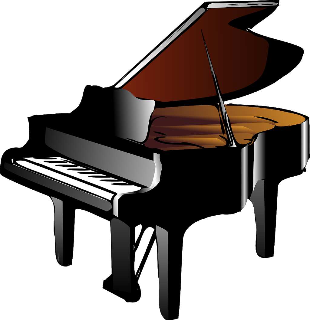 Mary Beth Cheney - Intermediate/Advanced Piano Teacher | 2222 Buena Vista Ave, Livermore, CA 94550, USA | Phone: (925) 447-8026