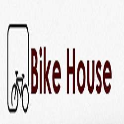 Bike House | 10 S Pleasant Ave, Jacobus, PA 17407, USA | Phone: (717) 428-2028