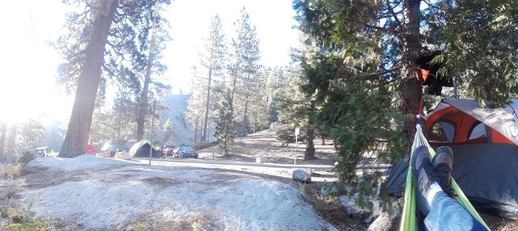 Buckhorn Campground | Angeles Crest Hwy, La Cañada Flintridge, CA 91011, USA | Phone: (626) 574-1613 Buckhorn Campground | Angeles Crest Hwy, La Cañada Flintridge, CA 91011, USA | Phone: (626) 574-1613