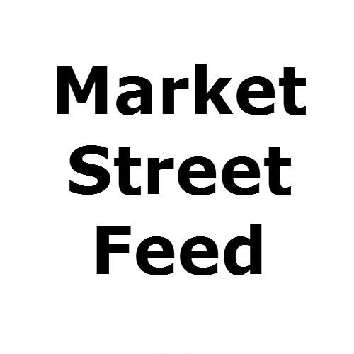 Market Street Feed | 12844 Market St, Houston, TX 77015, USA | Phone: (713) 453-7269