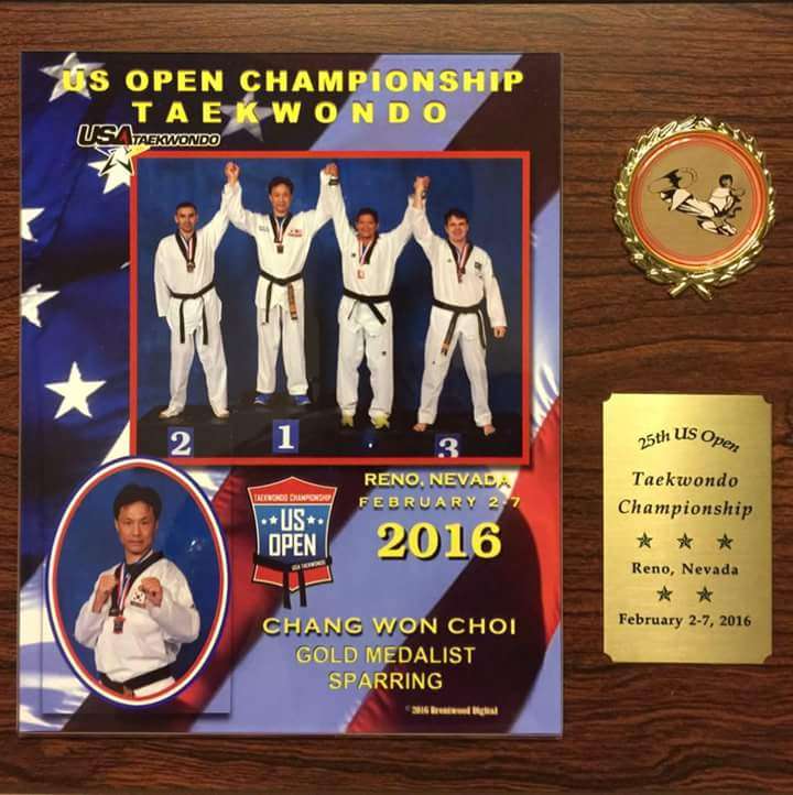 MASTER CHOIS SUMMIT MARTIAL ARTS | 580 Valley Rd, Wayne, NJ 07470, USA | Phone: (973) 633-7788