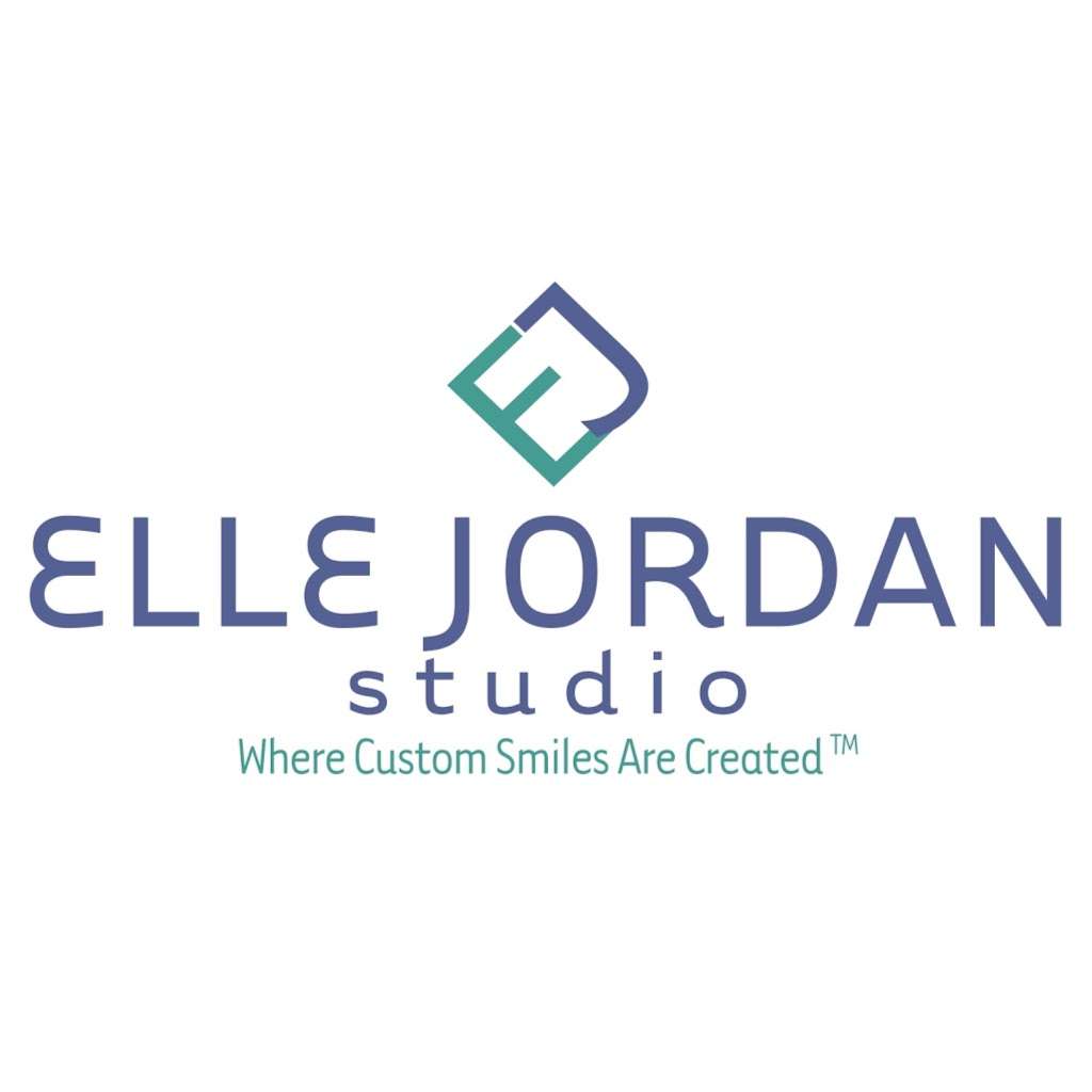 Elle Jordan Studio | Suite K2B, 150 River Rd, Montville, NJ 07045, USA | Phone: (800) 793-3130