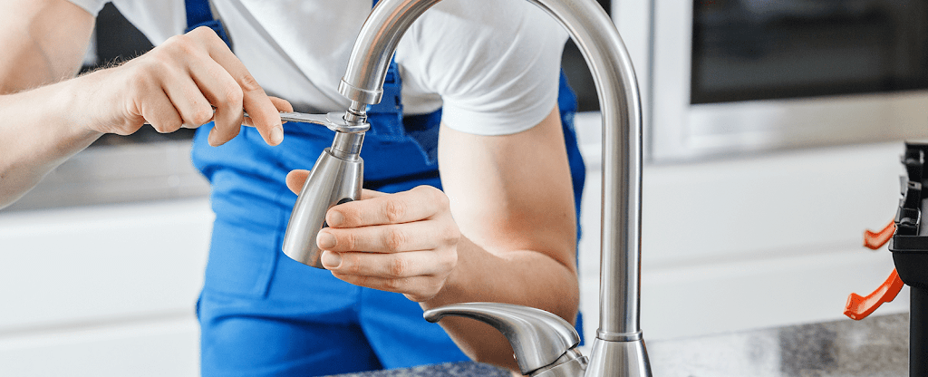 Plumbing Houston TX | 7318 Farm to Market 1960 Rd W, Houston, TX 77070, USA | Phone: (832) 791-1524