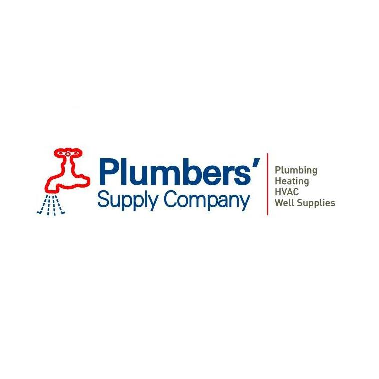 Plumbers Supply Co. | 128 Waltham St, Watertown, MA 02472, USA | Phone: (617) 926-4300