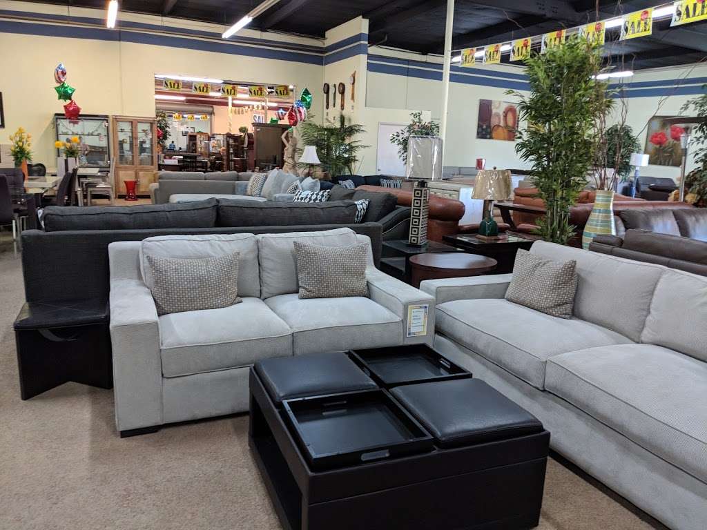 Best Furniture | 385 Tully Rd, San Jose, CA 95111, USA | Phone: (408) 297-8216