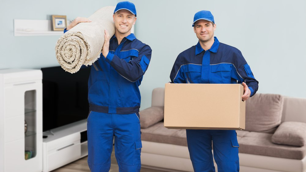 Man And Van Ealing Moving And Packing Services london | 18 gurngell grove, London W13 0AE, UK | Phone: 020 3633 3234