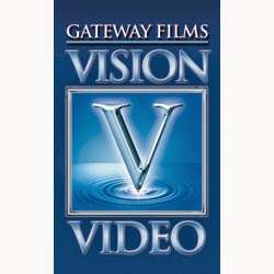Vision Video Inc | 2030 Wentz Church Rd, Lansdale, PA 19446, USA | Phone: (610) 584-3500
