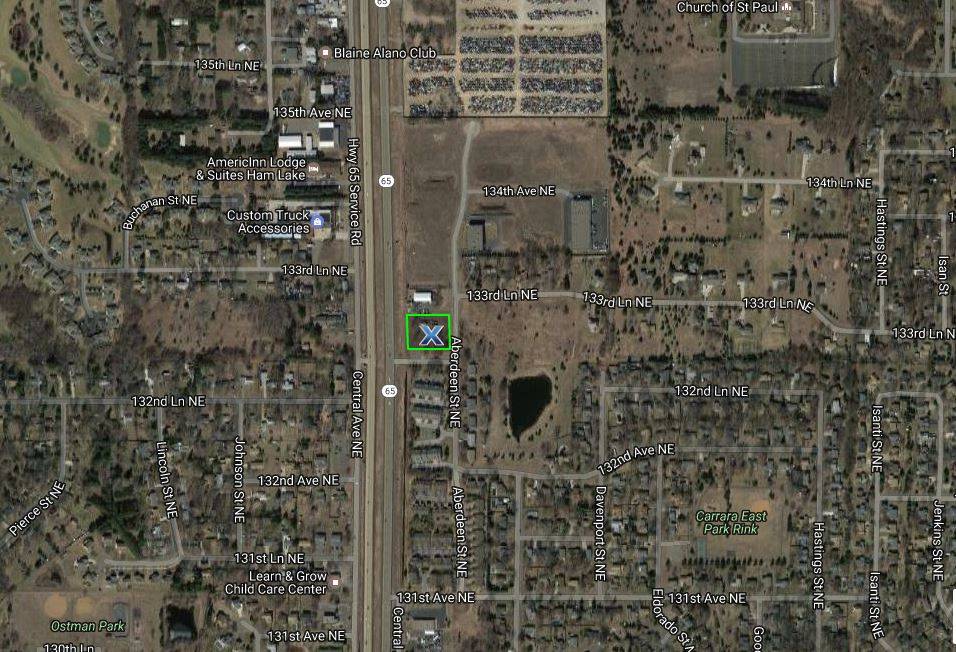 KW Commercial Real Estate Chris Fritch | 1740 116th Ave NW, Coon Rapids, MN 55448, USA | Phone: (763) 746-3996 KW Commercial Real Estate Chris Fritch | 1740 116th Ave NW, Coon Rapids, MN 55448, USA | Phone: (763) 746-3996
