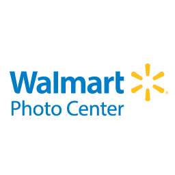 Walmart Photo Center | 169 Norman Station Blvd, Mooresville, NC 28117, USA | Phone: (704) 664-7002