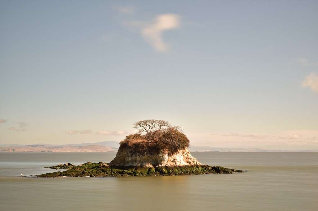 China Camp Beach | 899 N San Pedro Rd, San Rafael, CA 94903, USA | Phone: (415) 456-0766