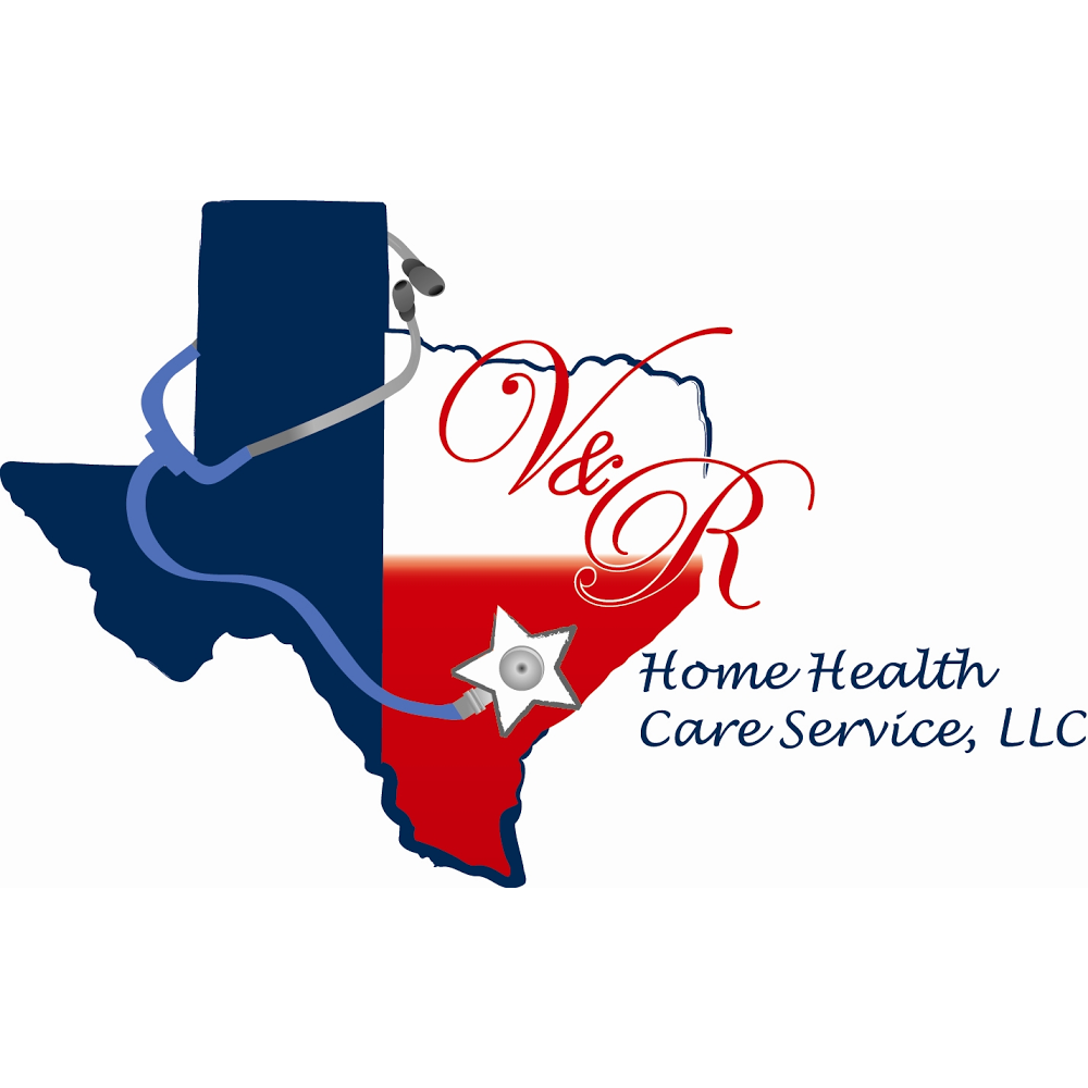 V & R Health Care Services, LLC | 5147, 121 E Magnolia St ste 203, Friendswood, TX 77546, USA | Phone: (281) 332-1140