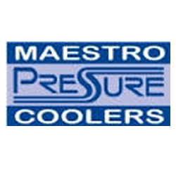 Pressure Coolers | 67-69 Nathan Way, London SE28 0BQ, UK | Phone: 020 8855 3333