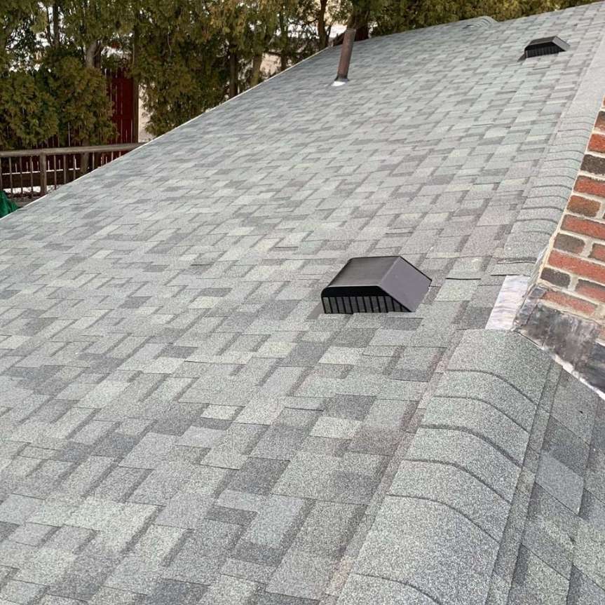 Seacoast Roofing & Exteriors | PO 2485, 19 Main St, Seabrook, NH 03874, USA | Phone: (603) 405-8884