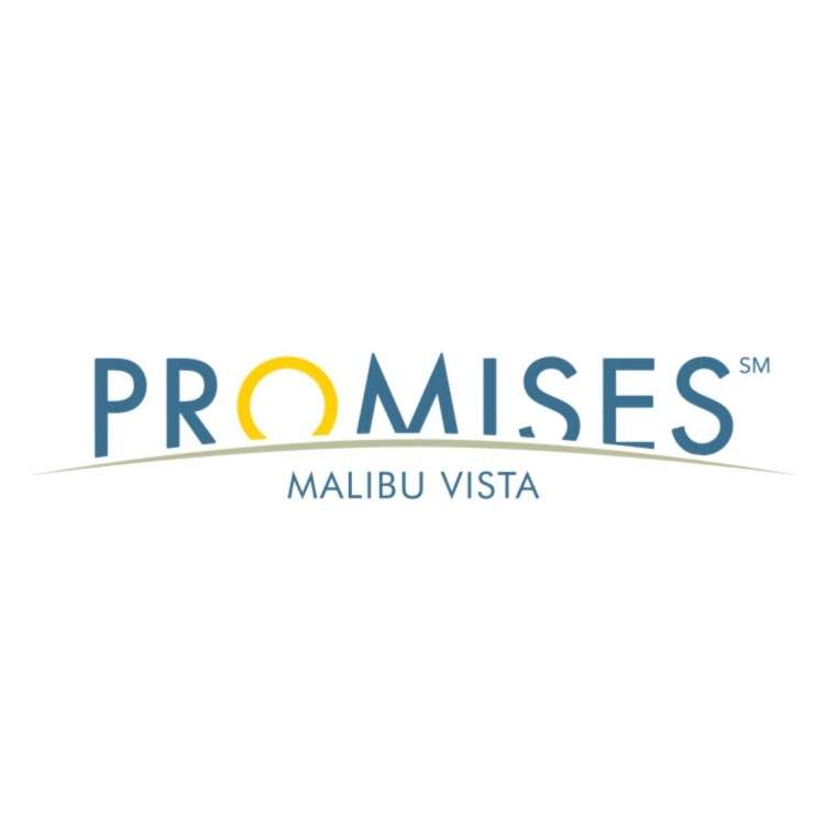 Promises Malibu Vista | 20786 Cool Oak Way, Malibu, CA 90265 | Phone: (310) 695-1712