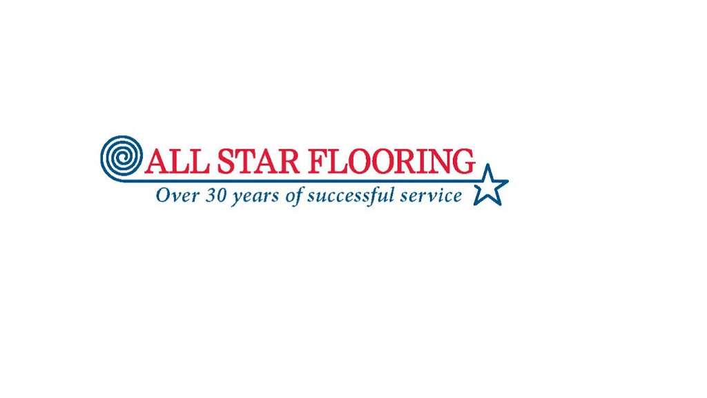 All Star Flooring | 10742 Tucker St, Beltsville, MD 20705, USA | Phone: (301) 595-9300