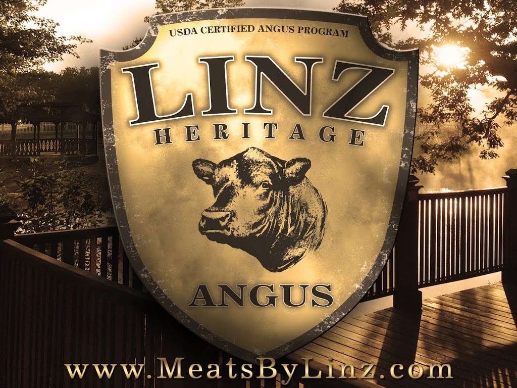 Meats By Linz | 414 State St, Calumet City, IL 60409 | Phone: (800) 434-2079