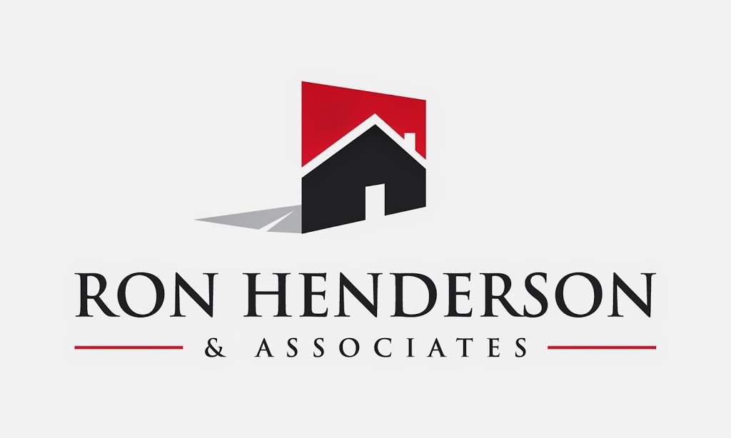 Ron Henderson & Associates | 851 NW 45th St Suite 305, Kansas City, MO 64116 | Phone: (816) 268-4404