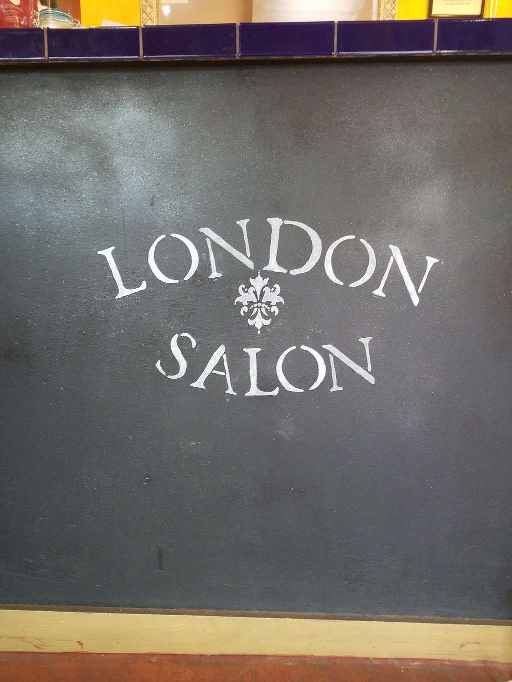 London Hair Salon and Spa | 1985 S 5th St, Allentown, PA 18103 | Phone: (610) 709-9984