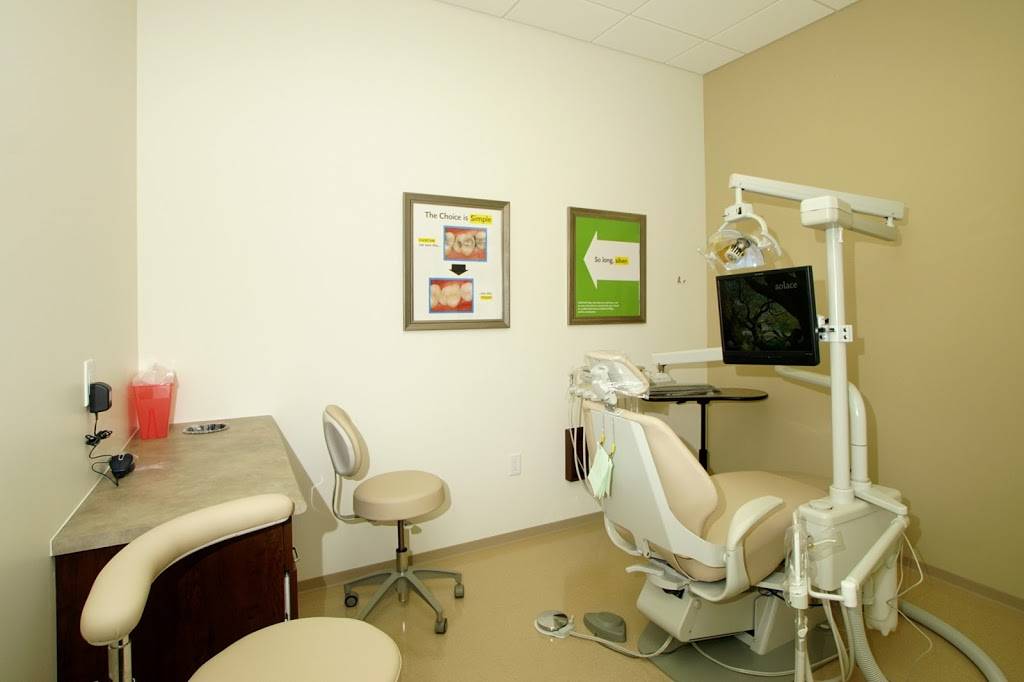 Crestline Dental Group and Orthodontics | 5392 S Wadsworth Blvd Unit 103, Lakewood, CO 80123, USA | Phone: (303) 979-4277