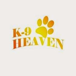 K-9 Heaven | 7331 County Line Rd, Willis, TX 77378 | Phone: (936) 856-8238