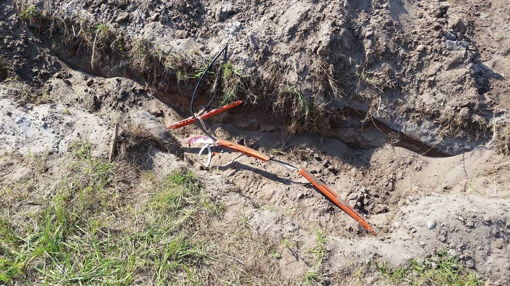 Bullfrog Creek Mitigation Park | 6821 Blue Moon Way, Sun City Center, FL 33573, USA | Phone: (863) 648-3200 Bullfrog Creek Mitigation Park | 6821 Blue Moon Way, Sun City Center, FL 33573, USA | Phone: (863) 648-3200