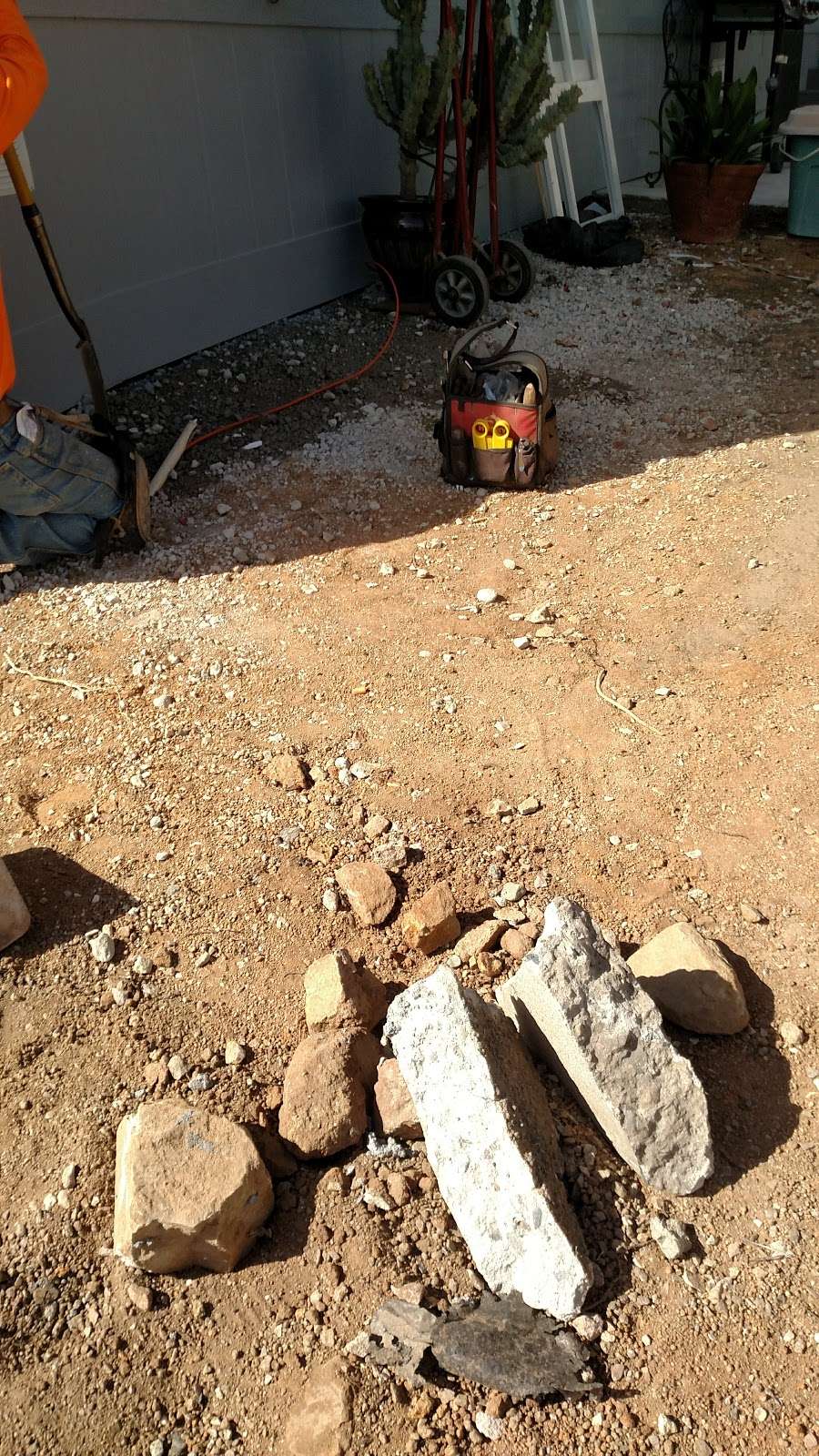 Casitas Del Amigos in 1195 La Moree Rd, San Marcos, CA 92078, USA