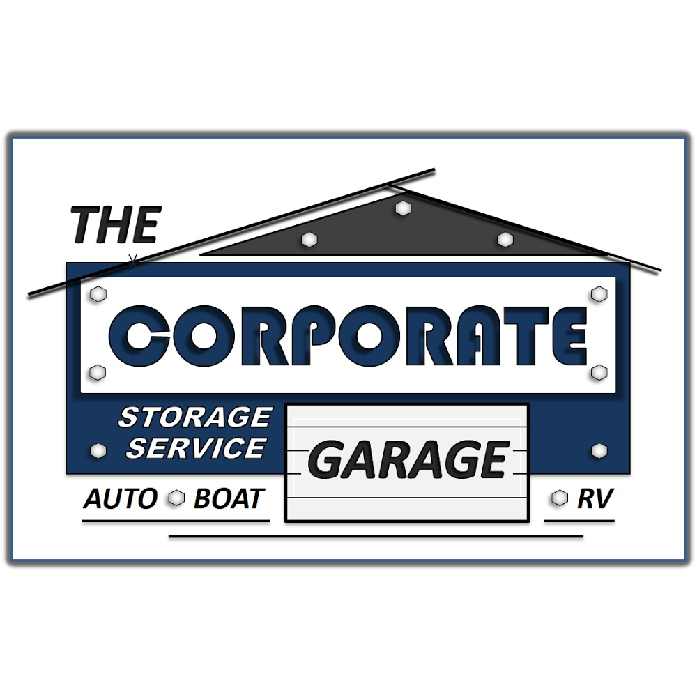 The Corporate Garage / Vehicle Storage | 364 Malbert St, Perris, CA 92570, USA | Phone: (951) 276-1771