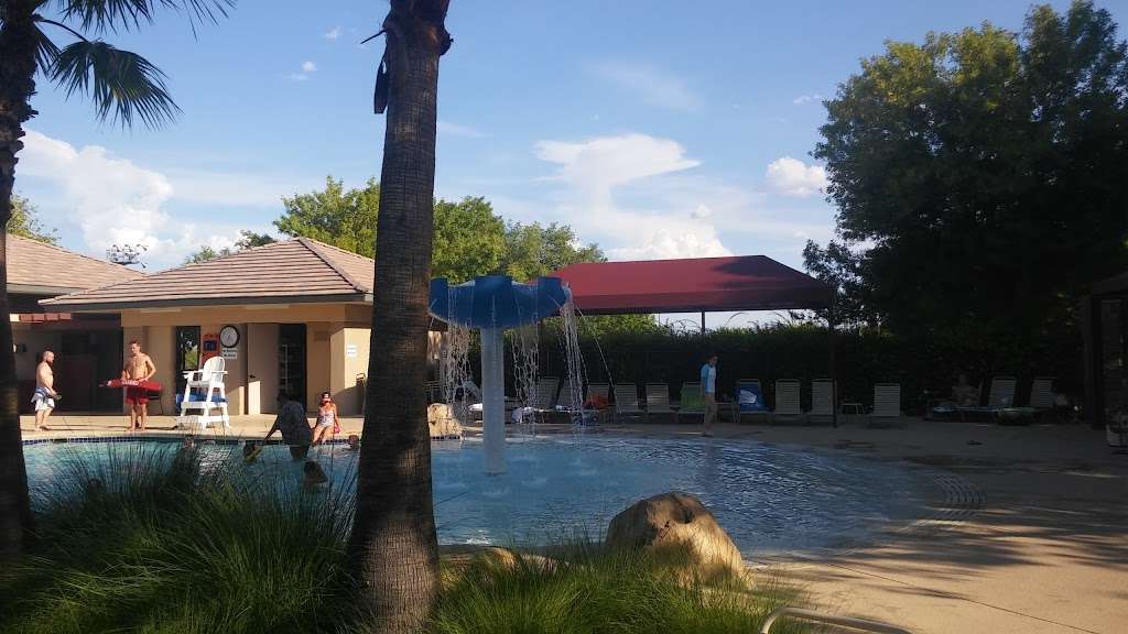 Willows Park | 2775 Desert Marigold Ln, Las Vegas, NV 89135, USA | Phone: (702) 240-6500 Willows Park | 2775 Desert Marigold Ln, Las Vegas, NV 89135, USA | Phone: (702) 240-6500