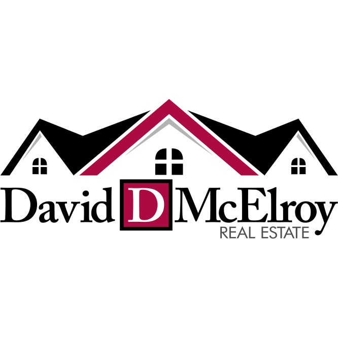 David D McElroy Real Estate | 15915 Coolwood Dr #2055, Dallas, TX 75248, USA | Phone: (214) 870-8663