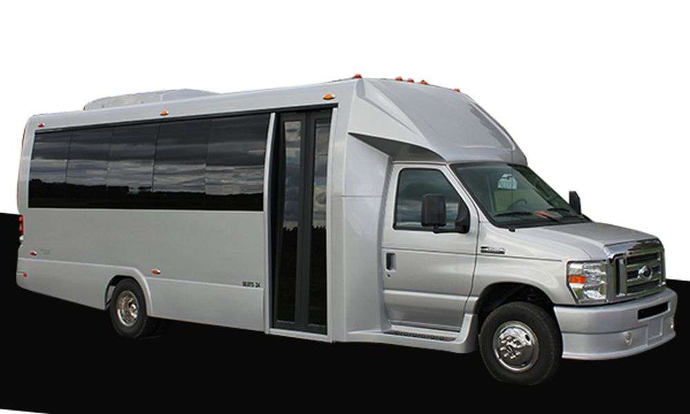 Cathay Express Transportation | 738 Edgewood Dr, Westbury, NY 11590, USA | Phone: (212) 261-5555