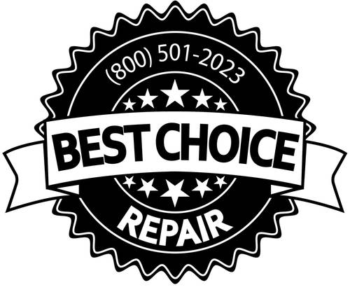 Best Choice Repair | 6318 Giant Oak St, NORTH LAS VEGAS, NV 89084, USA | Phone: (702) 726-9648