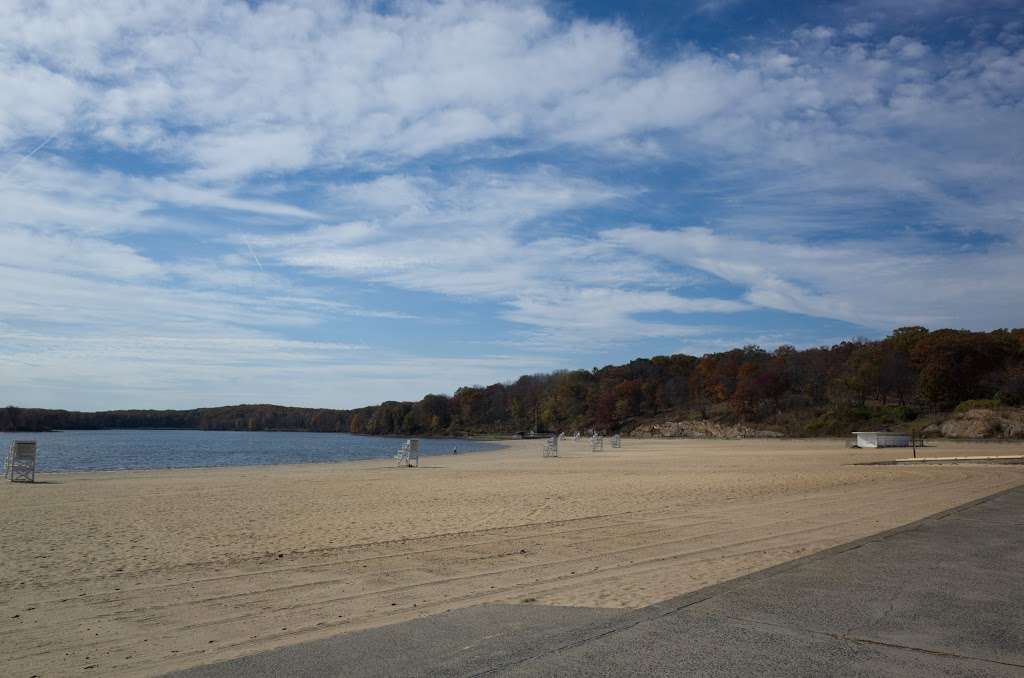 Memorial Veterans Park | Stony Point, NY 10980, USA