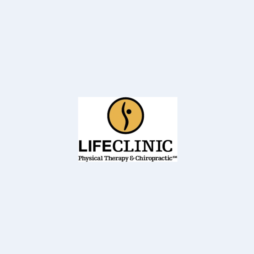 LifeClinic Chiropractic and Physical Therapy | 40 E Montgomery Ave, Ardmore, PA 19003, USA | Phone: (484) 393-7158