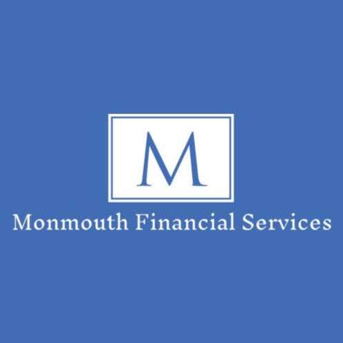 Monmouth Financial Services | 281 Hwy 79, Morganville, NJ 07751, USA | Phone: (732) 660-1798