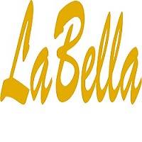LaBella Hair Extensions | 443 S Washington Ave, Piscataway, NJ 08854, United States | Phone: (908) 231-0720