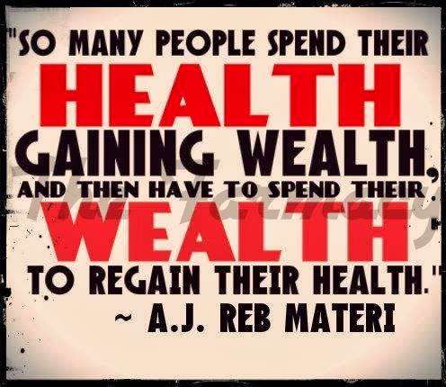 Tinton Falls NJ Personal Training | 41 Silvercrest Dr, Tinton Falls, NJ 07712, USA | Phone: (732) 939-8946