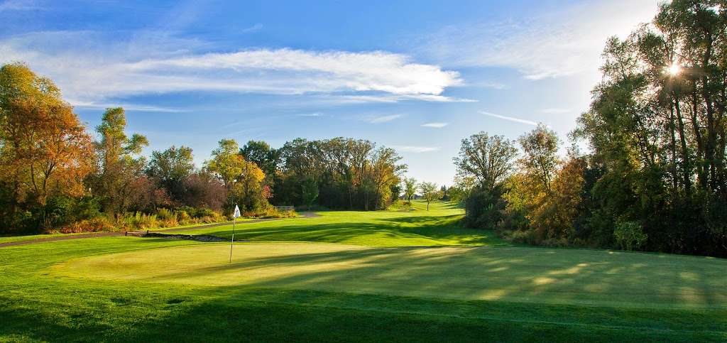 Evergreen Country Club | 3960, N6246 US-12, Elkhorn, WI 53121, USA | Phone: (262) 723-5722