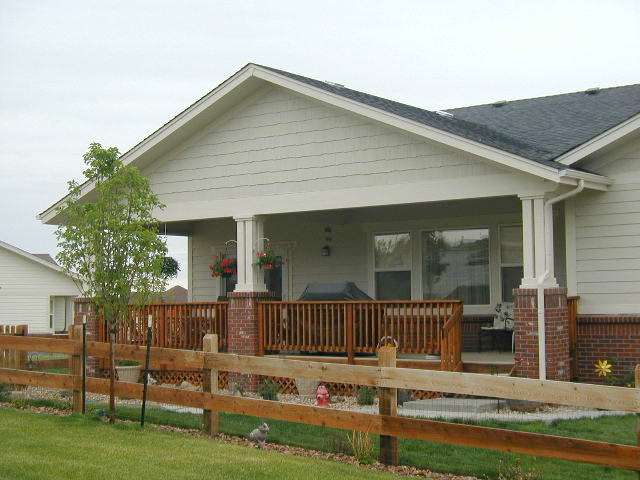 Colorado Redwood Decks, Inc | 5104 S Biscay Ct, Centennial, CO 80015, USA | Phone: (303) 693-6244