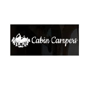 Cabin Campers | Ensjøveien 3, 0655 Oslo, Norway | Phone: +47 971 28 276