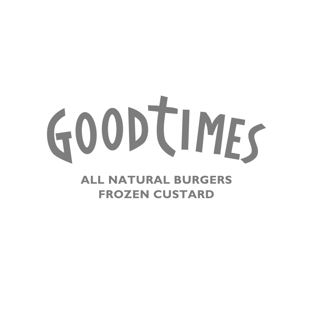 Good Times Burgers & Frozen Custard | 150 Wadsworth Blvd, Lakewood, CO 80226 | Phone: (303) 462-1002