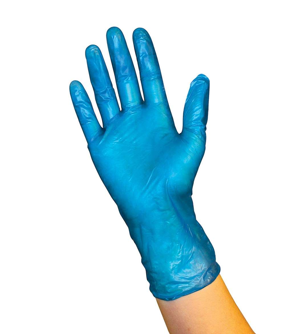 Spring-Fill Gloves | 1576 Barclay Blvd, Lincolnshire, IL 60069, USA | Phone: (847) 780-1370