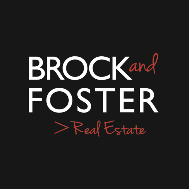 Brock and Foster, REALTORS | 1707 Post Oak Blvd #152, Houston, TX 77056, USA | Phone: (713) 272-2000
