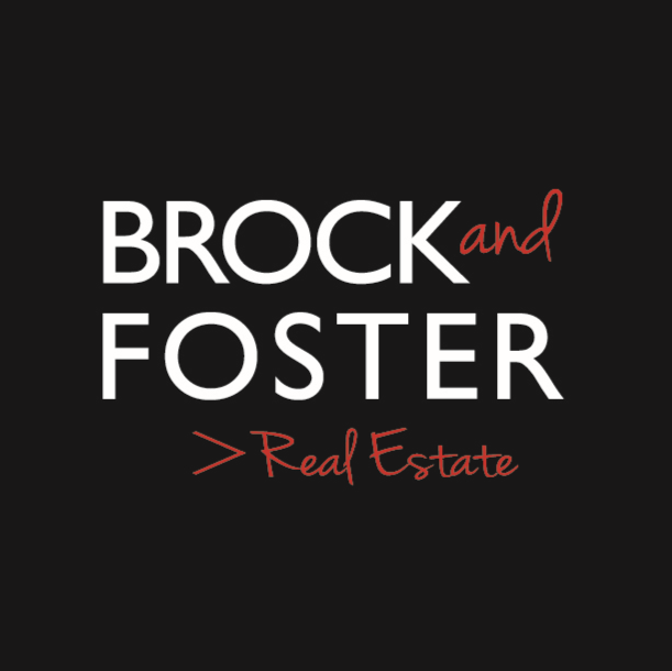 Brock and Foster, REALTORS | 1707 Post Oak Blvd #152, Houston, TX 77056 | Phone: (713) 272-2000