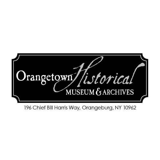 Orangetown Historical Museum and Archives | 196 Blaisdell Rd, Orangeburg, NY 10962, USA | Phone: (845) 398-1302