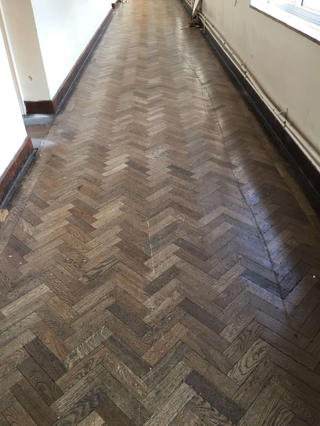 London Reclaimed York Stone | Willows Activity Farm, Coursers Road, Shenley, London Colney, St Albans AL4 0PF, UK | Phone: 07766 313711