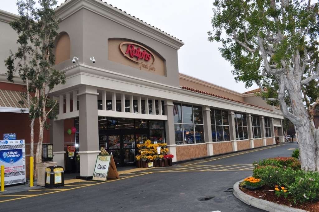 Ralphs | 8701 Lincoln Blvd, Los Angeles, CA 90045, USA | Phone: (310) 649-1526