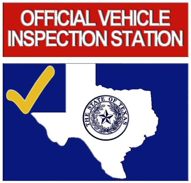 Elite Auto of Houston, LLC | 239B Blue Bell Rd, Houston, TX 77037, USA | Phone: (281) 448-0971