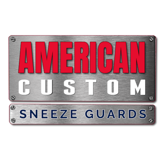 American Custom Sneezeguards LLC | 3000 Paseo Mercado #105, Oxnard, CA 93036 | Phone: (800) 920-0245