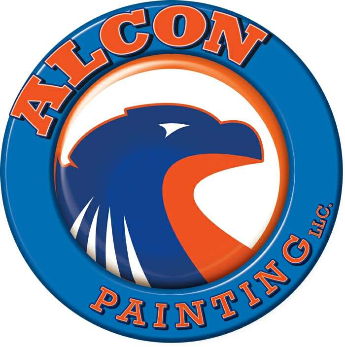 Alcon Painting LLC | 5821 Woody Grove Rd, Indian Trail, NC 28079 | Phone: (704) 980-2929
