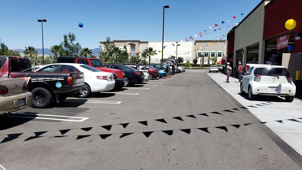 Ramona Tire & Service Centers | 27495 W San Bernardino Ave, Redlands, CA 92374, USA | Phone: (909) 363-0069 Ramona Tire & Service Centers | 27495 W San Bernardino Ave, Redlands, CA 92374, USA | Phone: (909) 363-0069